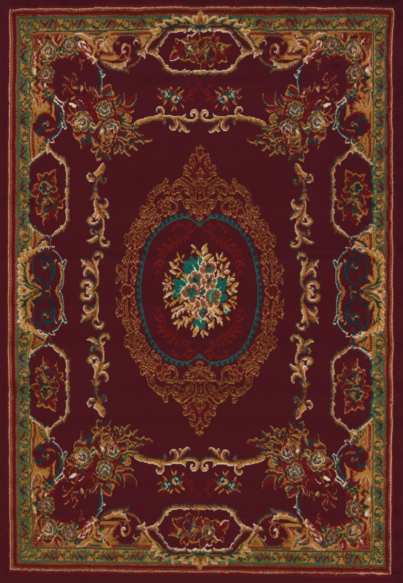 UNITED WEAVERS