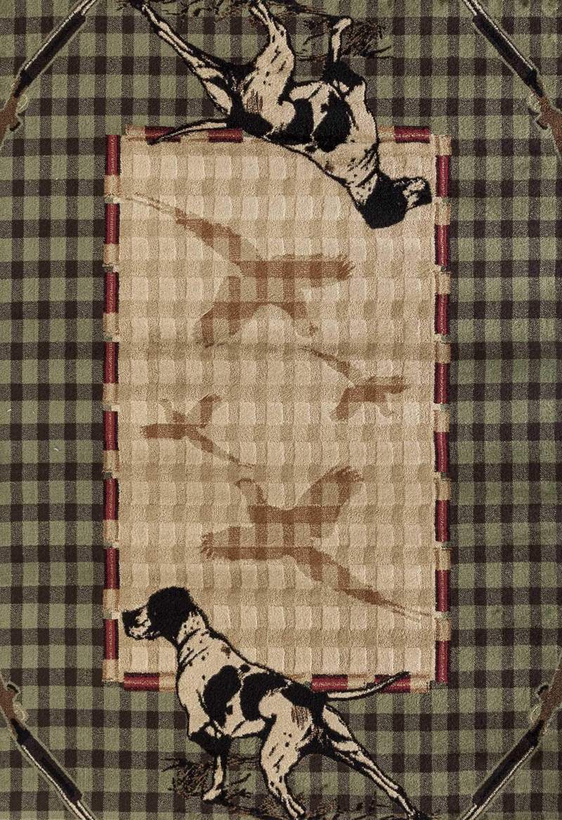 UNITED WEAVERS