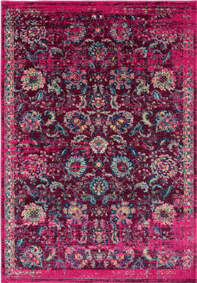 UNITED WEAVERS