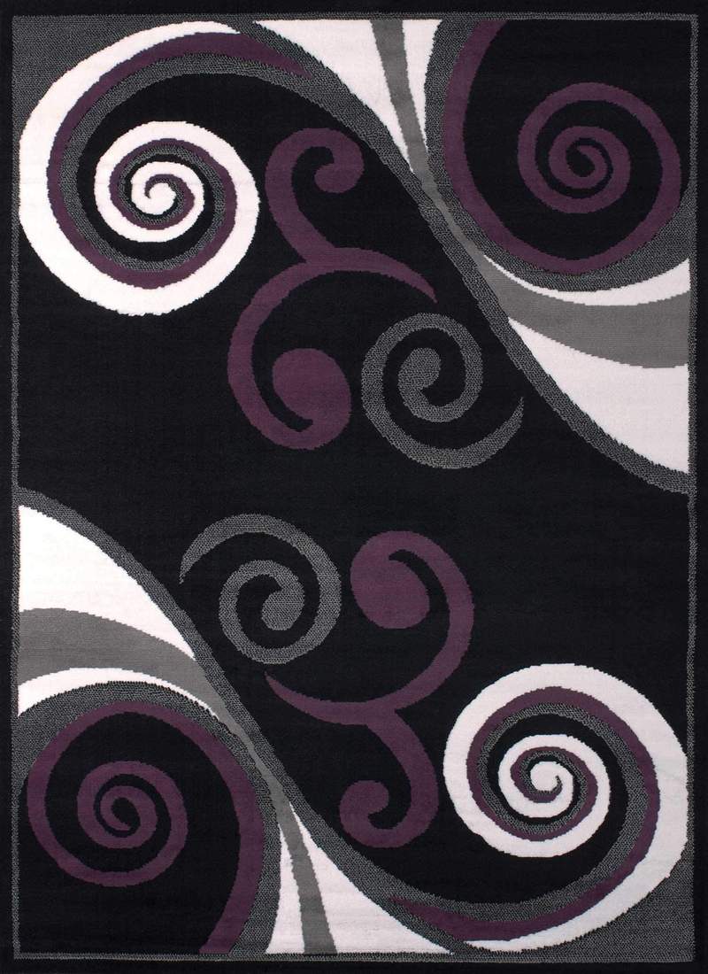 UNITED WEAVERS