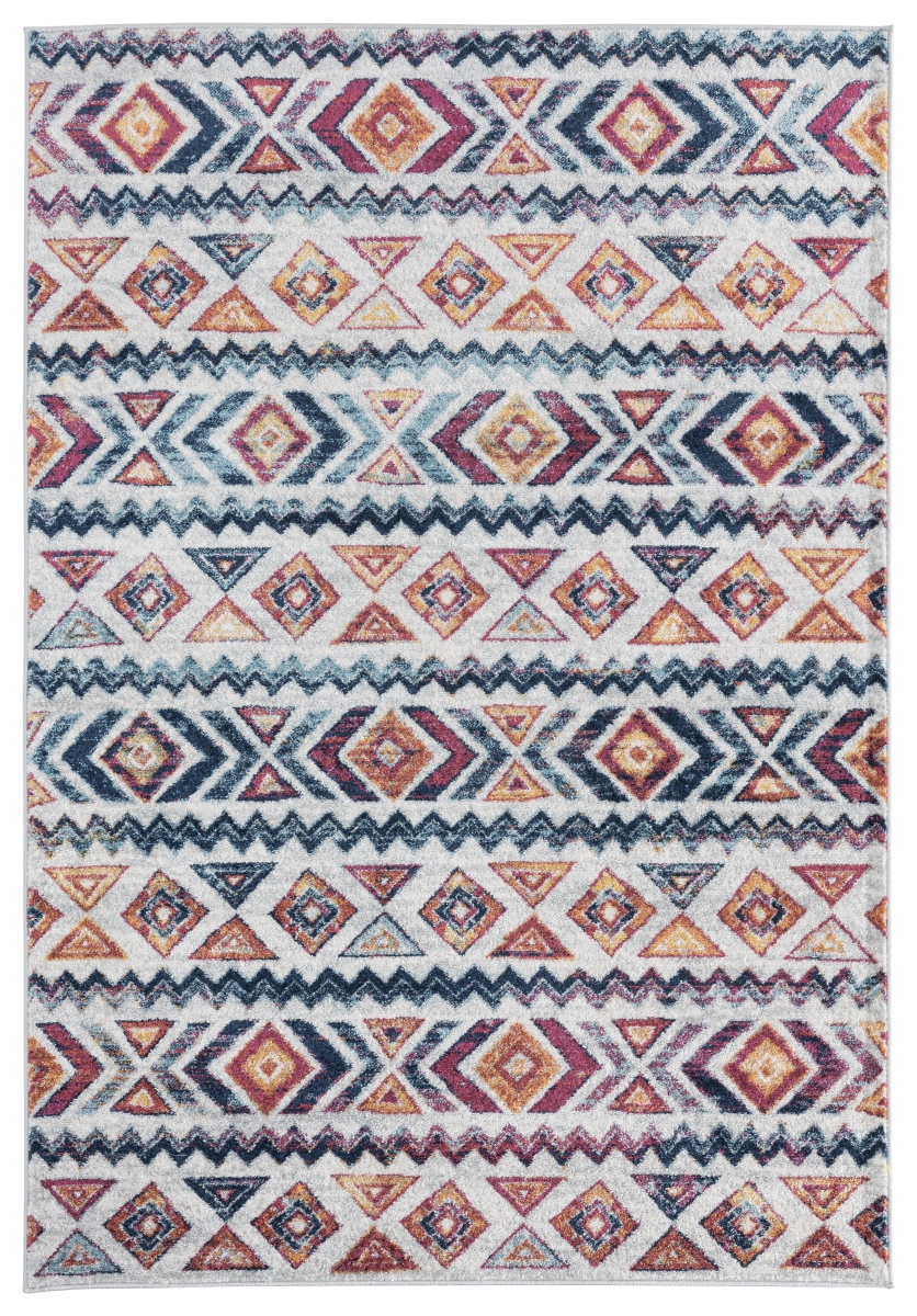 UNITED WEAVERS OF AMERICA