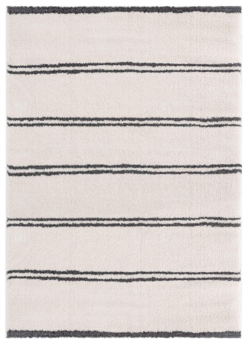 UNITED WEAVERS OF AMERICA