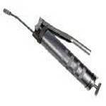 Picture of Zeeline 410 Lever Style Grease Gun Rubber Grip & Pipe