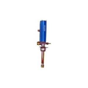 Picture of Zeeline 6613 Equipment Package for Totes1712-2225-1504-6601