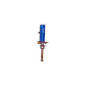 Picture of Zeeline 6614 Equipment Package for Totes1712-1475R-1504-6601