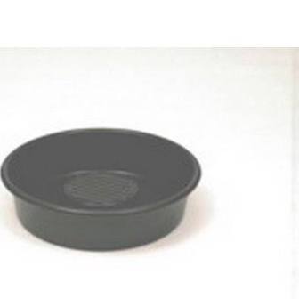 Picture of Zeeline 765 Parts Cleaner & Drain Pan
