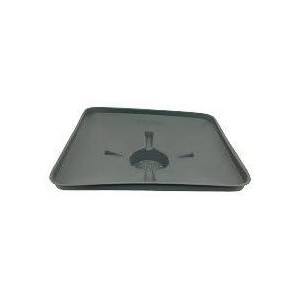 Picture of Zeeline 776 24 x 24 in. Drain Pan Extension
