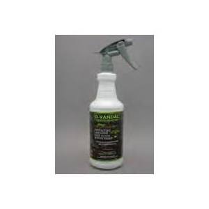 Picture of Zeeline 794 Graffiti Remover Quart Spray Bottle