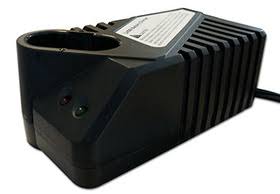 912-19LK 19.2V Lithium Battery & Charger Replacement Package for 912-19 or 7019