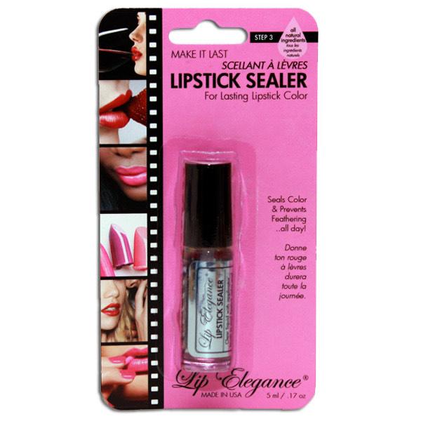 21301 0.17 oz Lipstick Sealer