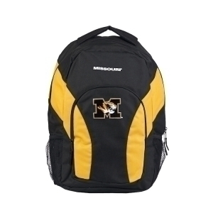 C11COL-C1063-1034-RTL Texas A&M Aggies Backpack, Maroon & White - 18 x 10 in.