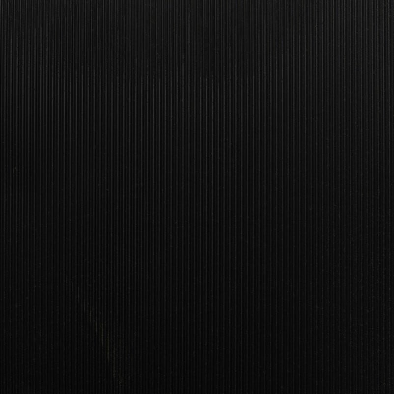 474R3675BL 3 x 75 ft. Ergo Anti-Fatigue Floor Mat, Black