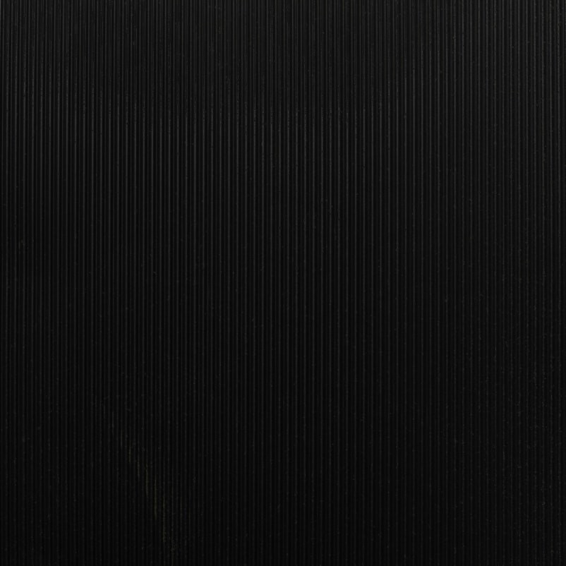 474R4875BL 4 x 75 ft. Ergo Anti-Fatigue Floor Mat, Black