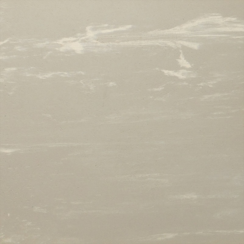 511R0048GY 4 x 75 ft. Marble-Tuff Anti Fatigue Floor Mat, Gray