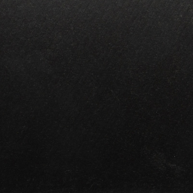835R0375BL 3 x 75 ft. Military Switchboard Type 2 Floor Mat, Black