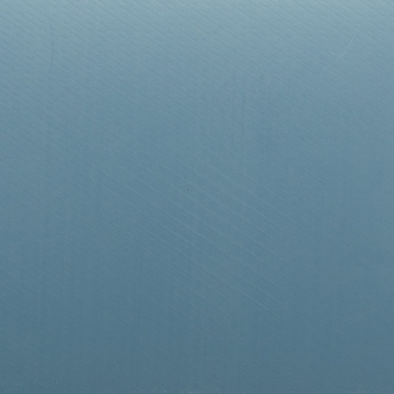 835R0375BU 3 x 75 ft. Military Switchboard Type 2 Floor Mat, Blue