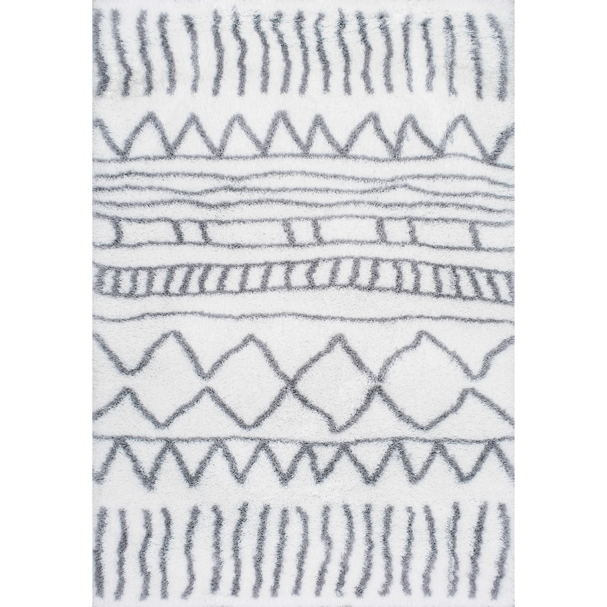 NULOOM