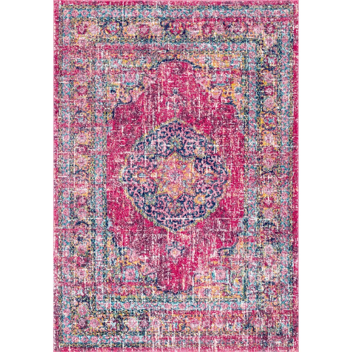 NULOOM