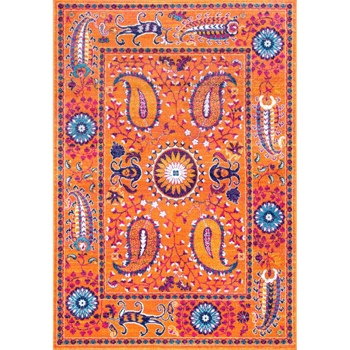 NULOOM