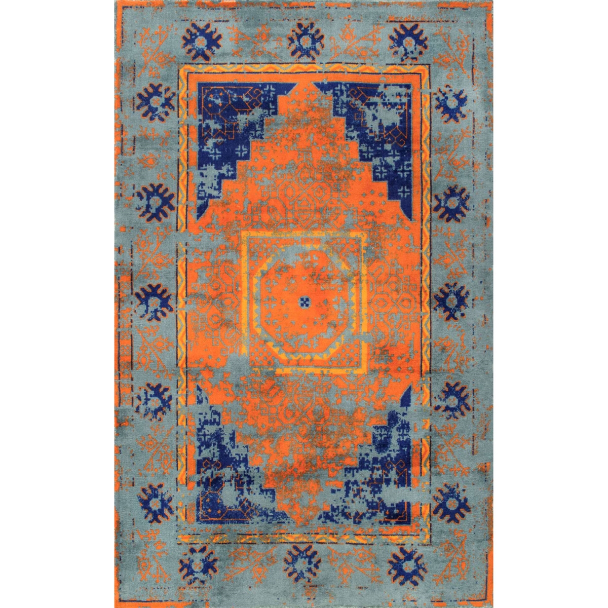NULOOM