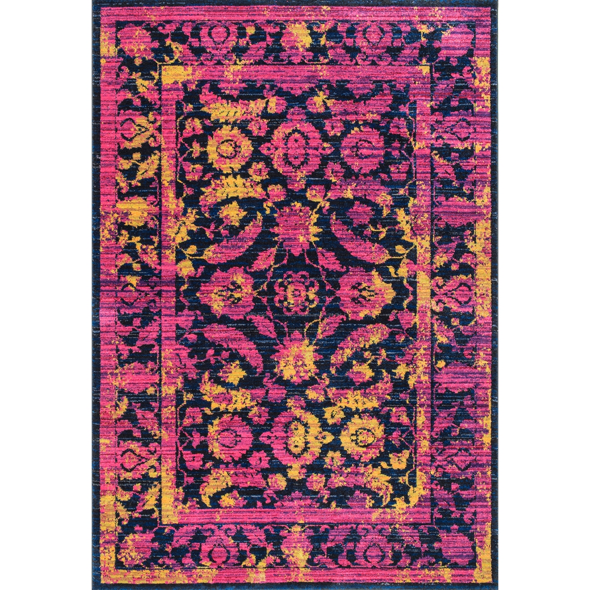 NULOOM