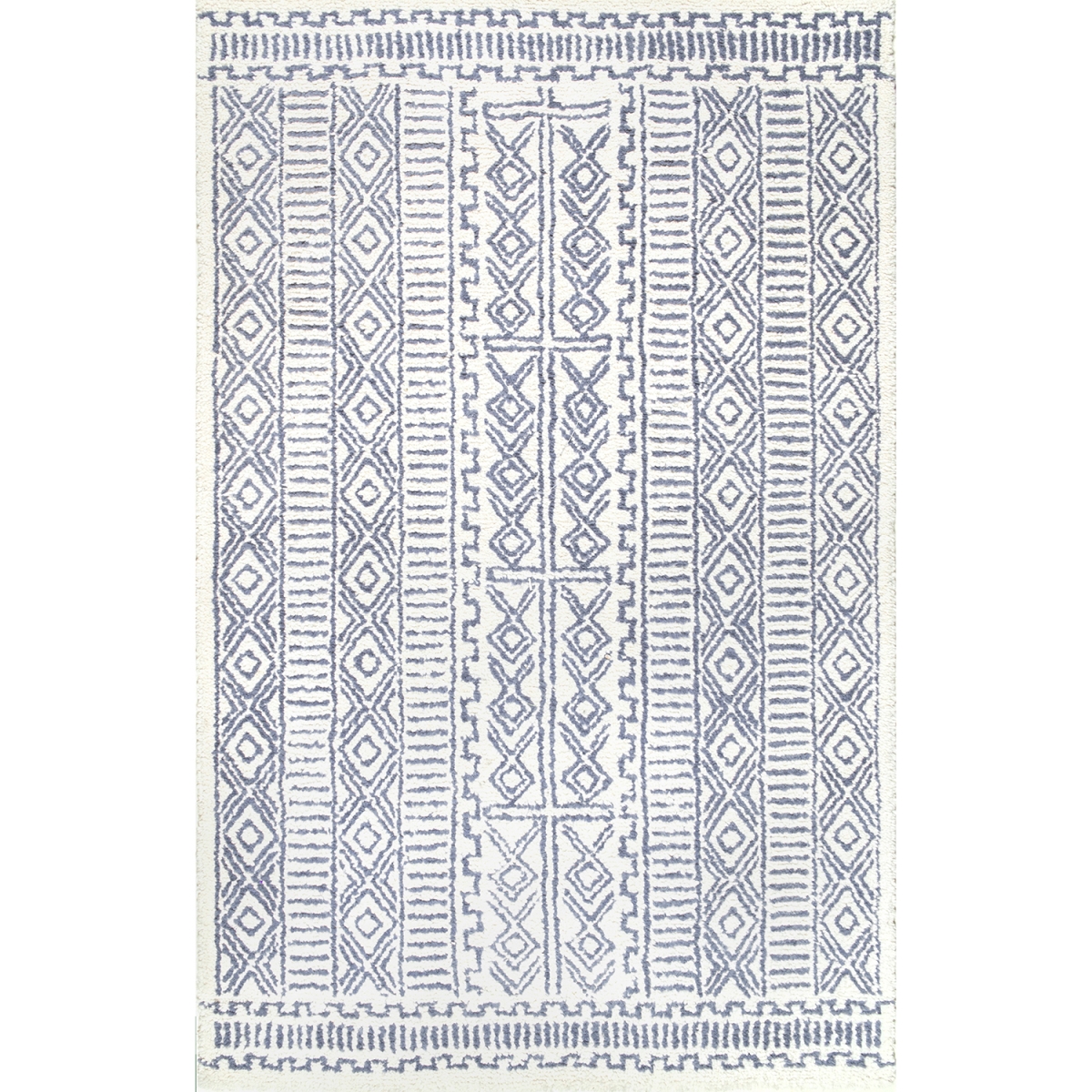 NULOOM