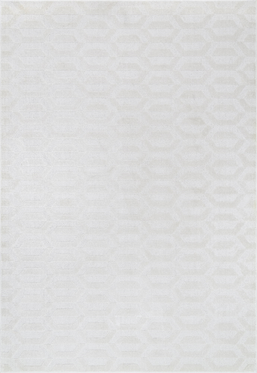 NULOOM