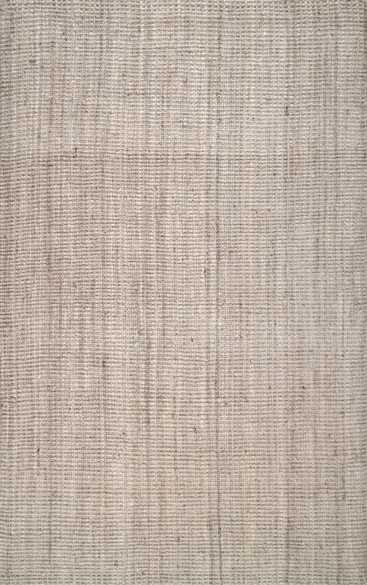 NULOOM