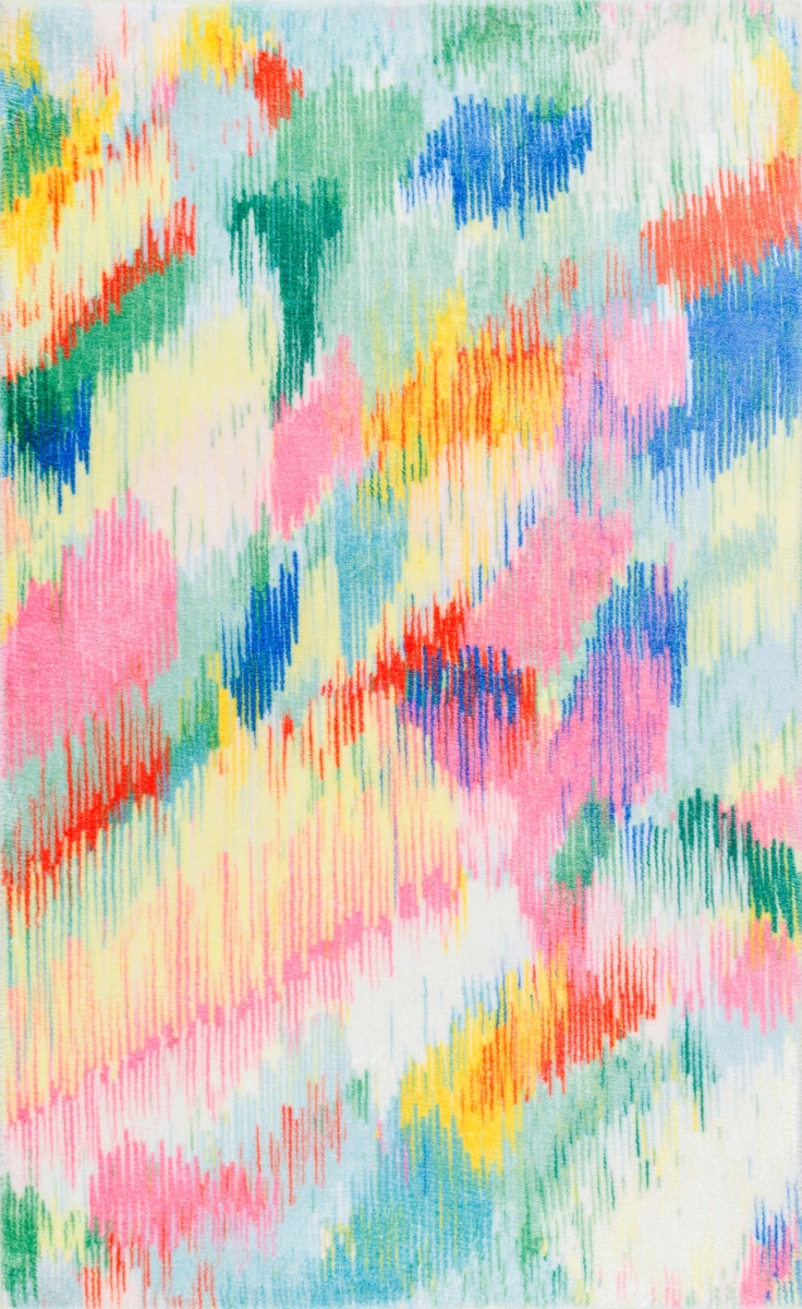 NULOOM