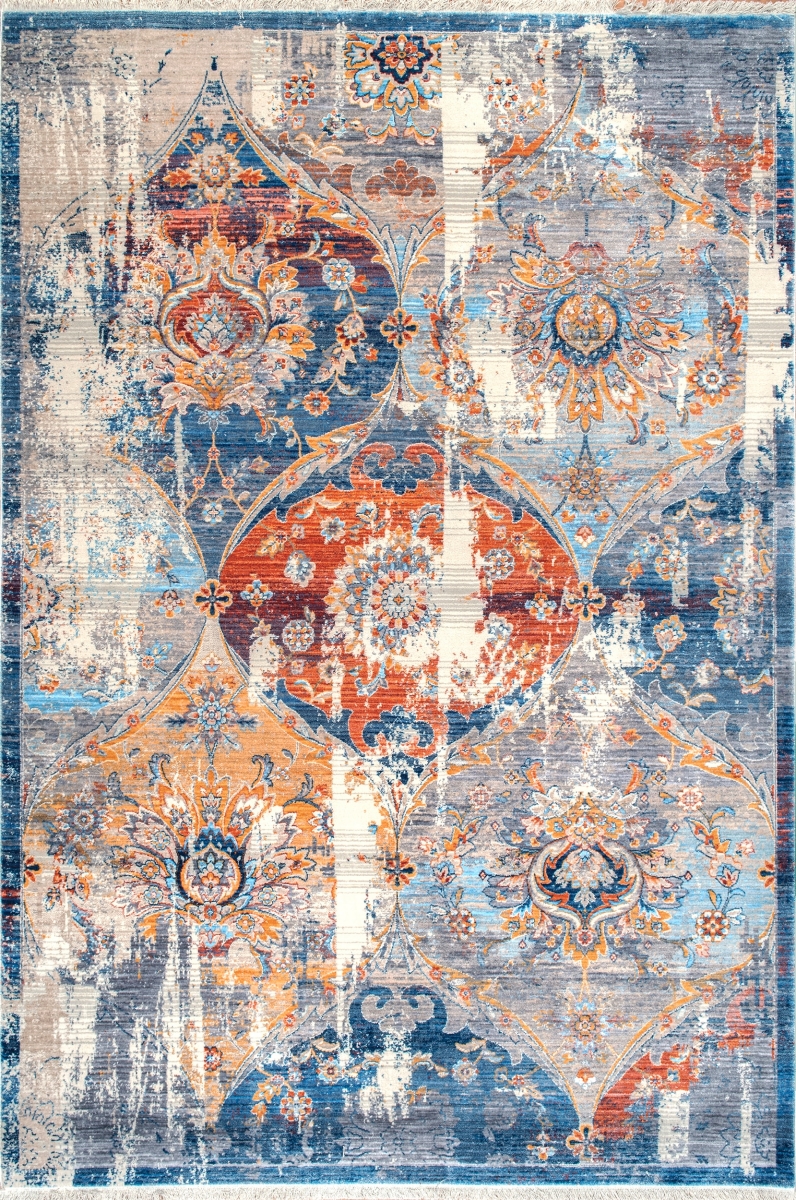 NULOOM