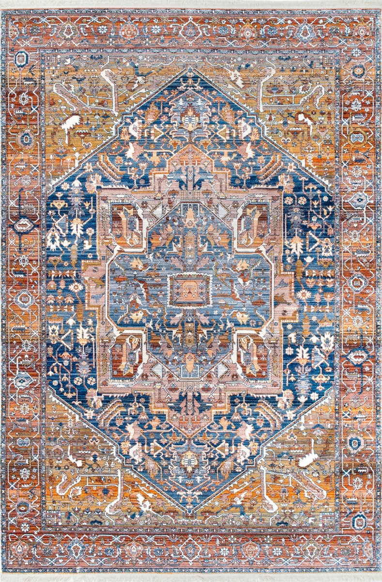 NULOOM