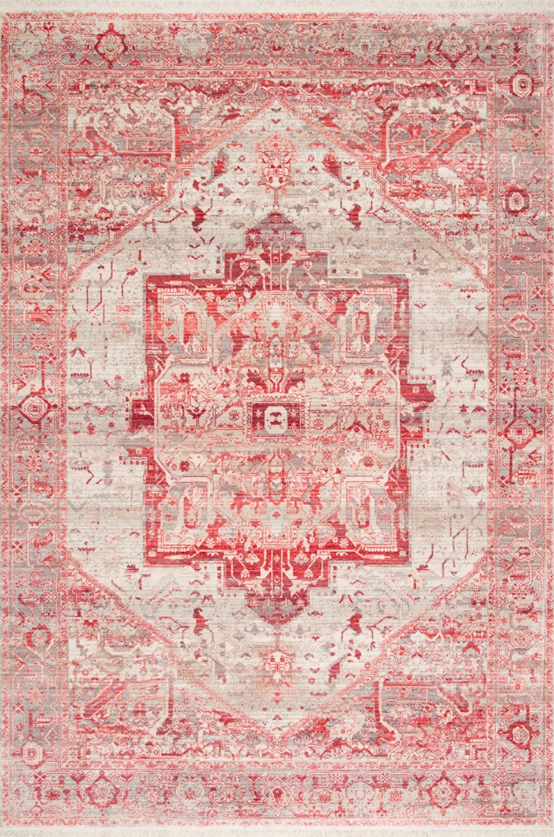 NULOOM