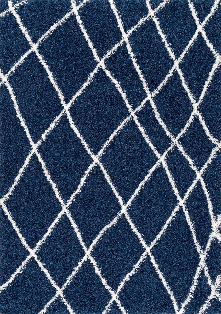 NULOOM