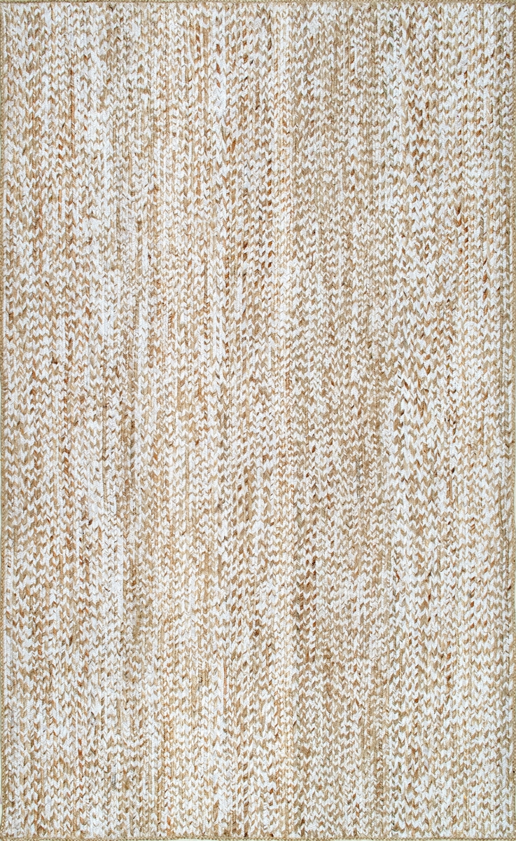 NULOOM