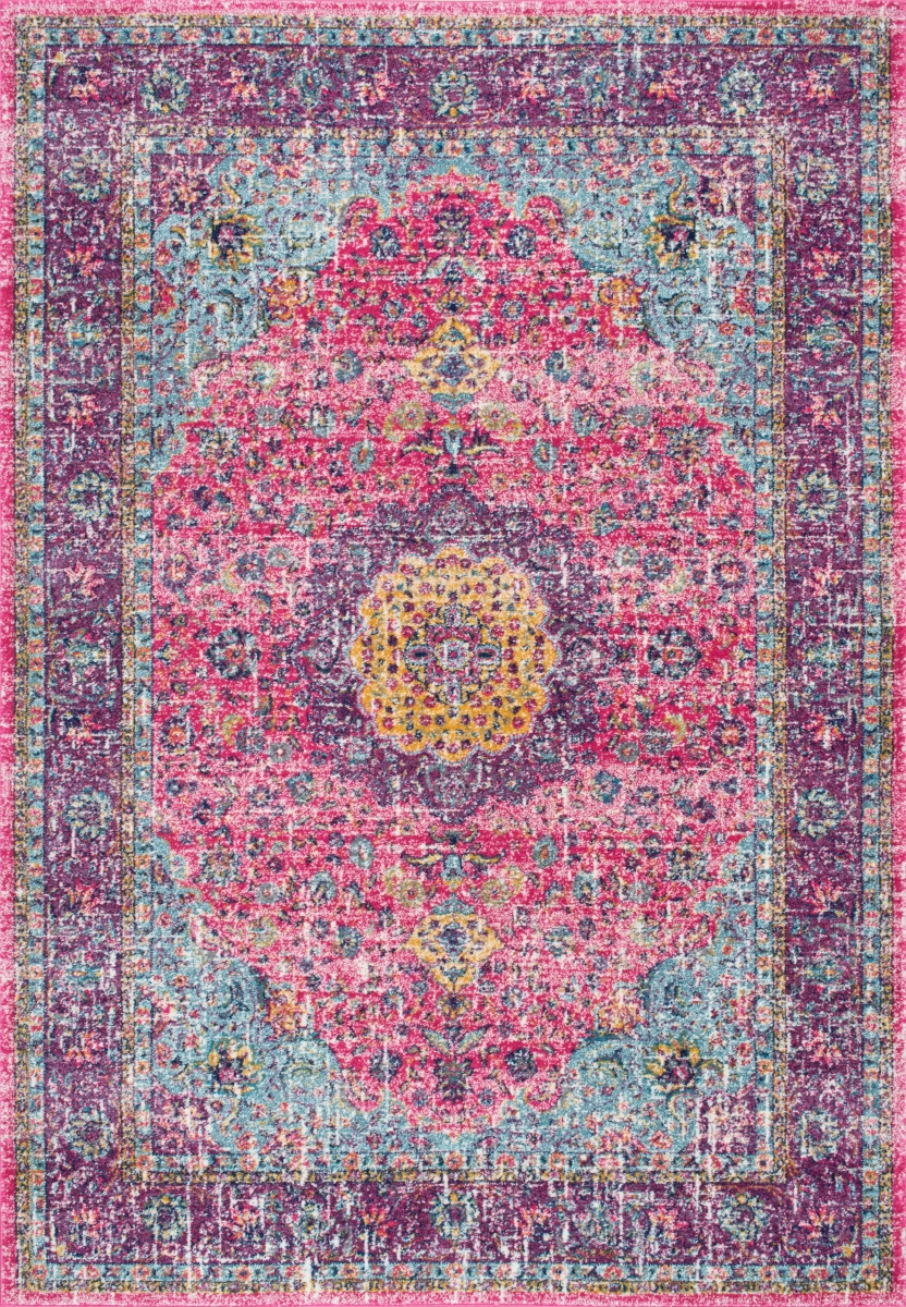 NULOOM