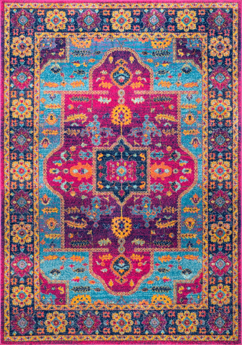 NULOOM