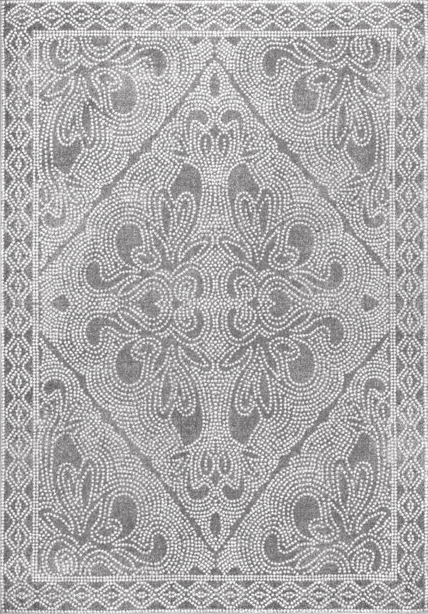 NULOOM
