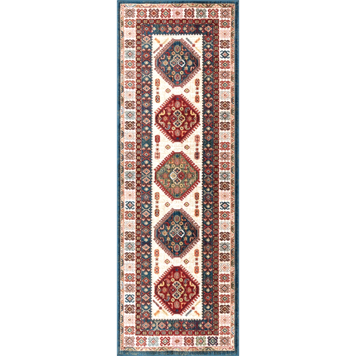 NULOOM