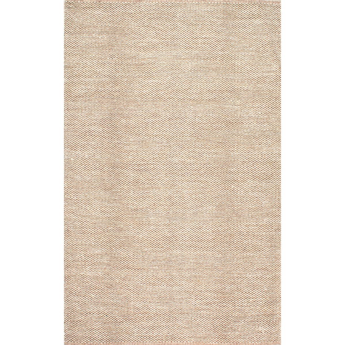 NULOOM