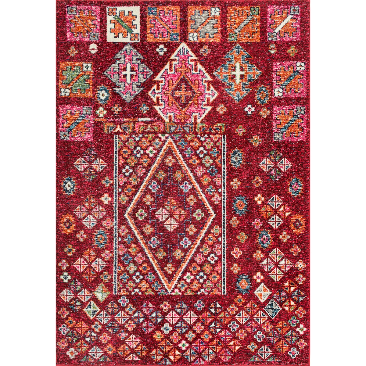 NULOOM