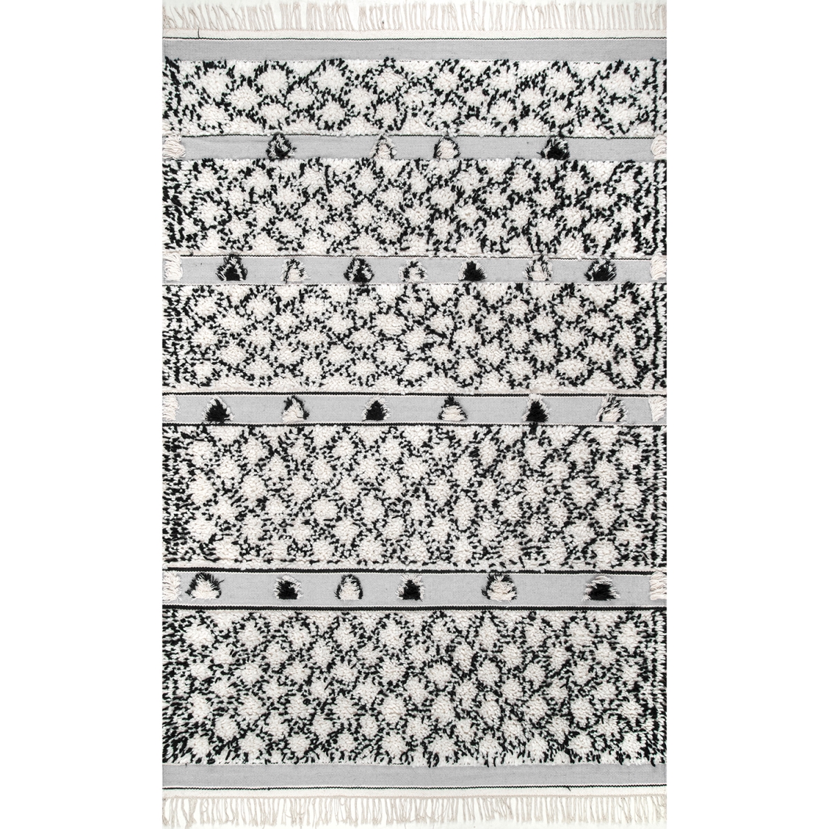 NULOOM
