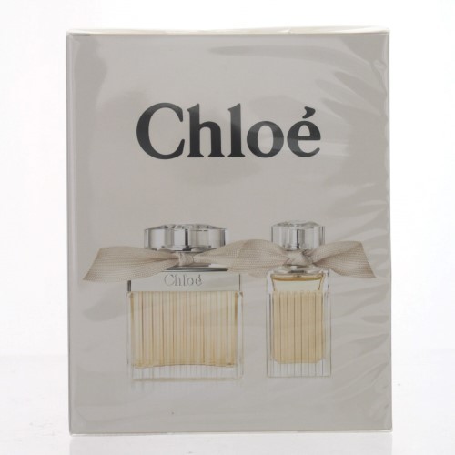 Chloe GSWCHLOE2PC2.5P20MLP