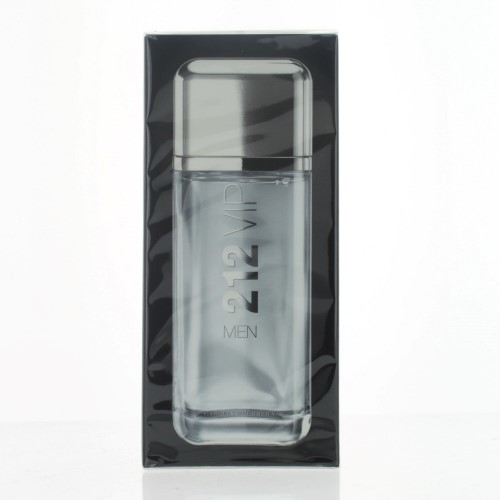 6.7 oz Mens 212 Vip Men Eau De Toilette Spray