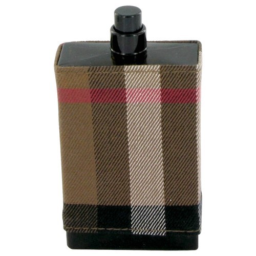MLONDON3.3 3.4 oz Mens  London Eau De Toilette Spray