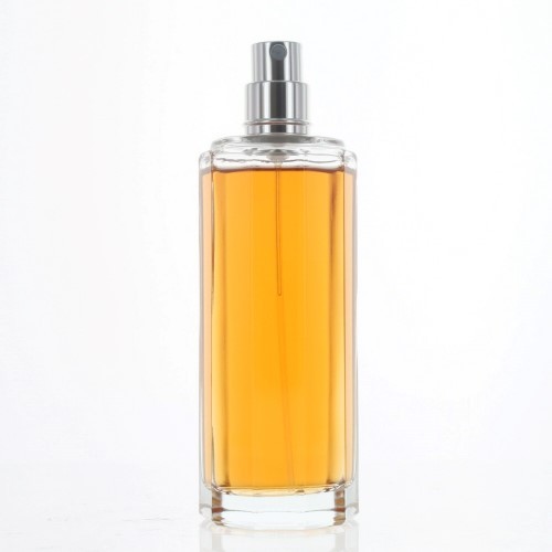 3.4 oz Womens Escape Eau De Toilette Spray