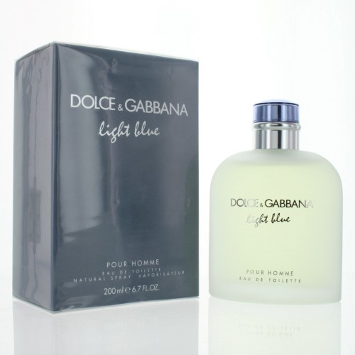 Dolce & Gabbana DO381450
