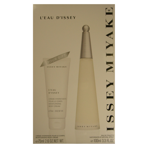 Issey Miyake IS381478
