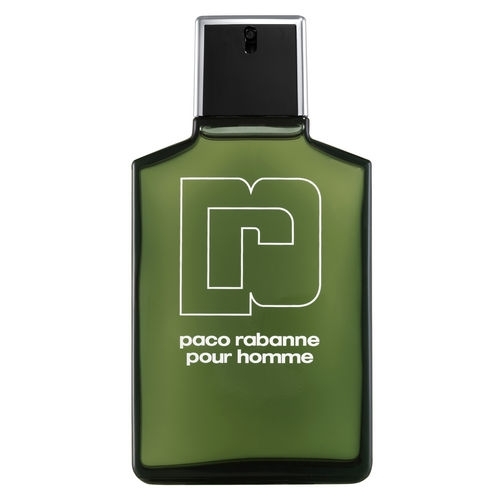 MPACORABANNE3.4EDT 3.4 oz Mens  Eau De Toilette Spray