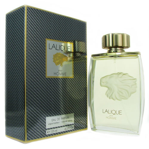 3.4 oz Womens Gaga Fame Eau De Parfum Spray
