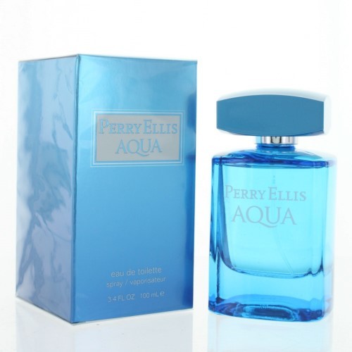 PERRY ELLIS